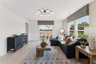 3304 Bomore Rd, Raleigh, NC 27610 - Photo 6