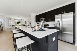 3304 Bomore Rd, Raleigh, NC 27610 - Photo 12