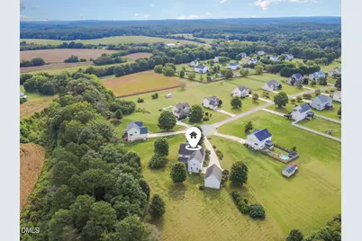 4962 Homestead Drive, Mebane, NC 27302 - Photo 44