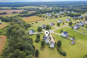 4962 Homestead Dr, Mebane, NC 27302 - Photo 44