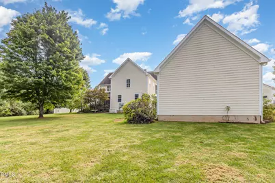 4962 Homestead Drive, Mebane, NC 27302 - Photo 38