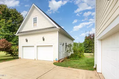 4962 Homestead Drive, Mebane, NC 27302 - Photo 40