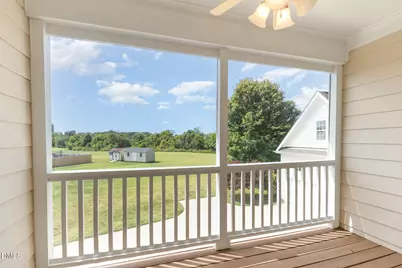 4962 Homestead Drive, Mebane, NC 27302 - Photo 36
