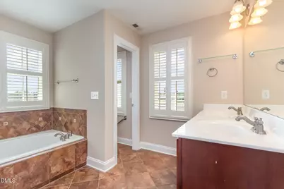 4962 Homestead Drive, Mebane, NC 27302 - Photo 24