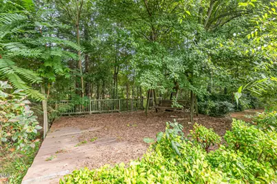4962 Homestead Drive, Mebane, NC 27302 - Photo 38
