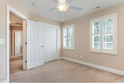 4962 Homestead Drive, Mebane, NC 27302 - Photo 16