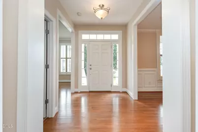 4962 Homestead Drive, Mebane, NC 27302 - Photo 6