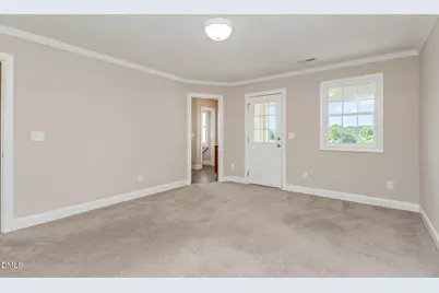 4962 Homestead Drive, Mebane, NC 27302 - Photo 22