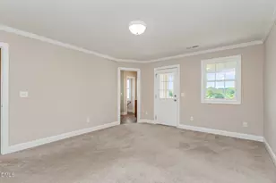 4962 Homestead Dr, Mebane, NC 27302 - Photo 22