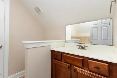 4962 Homestead Drive, Mebane, NC 27302 - Photo 18