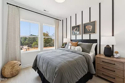 3314 Bomore Road #Lot 24, Raleigh, NC 27610 - Photo 20