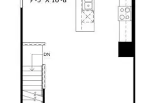 3314 Bomore Rd, Raleigh, NC 27610 - Photo 26