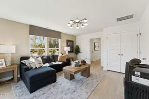 3314 Bomore Rd, Raleigh, NC 27610 - Photo 8