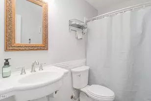 687 W Watson Rd, Benson, NC 27504 - Photo 14