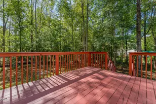 687 W Watson Rd, Benson, NC 27504 - Photo 16