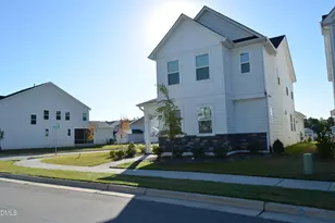 268 Edge Of Auburn Blvd, Raleigh, NC 27610 - Photo 6