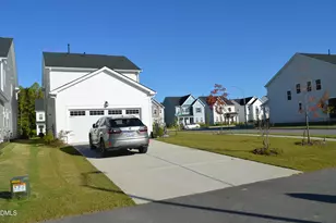 268 Edge Of Auburn Blvd, Raleigh, NC 27610 - Photo 2