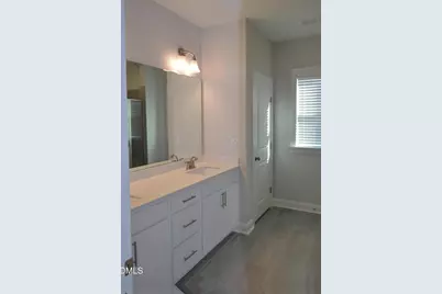 268 Edge Of Auburn Boulevard, Raleigh, NC 27610 - Photo 30