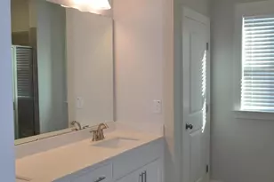 268 Edge Of Auburn Blvd, Raleigh, NC 27610 - Photo 30