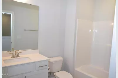 268 Edge Of Auburn Boulevard, Raleigh, NC 27610 - Photo 34