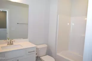 268 Edge Of Auburn Blvd, Raleigh, NC 27610 - Photo 34