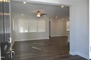 268 Edge Of Auburn Blvd, Raleigh, NC 27610 - Photo 8