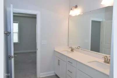 268 Edge Of Auburn Boulevard, Raleigh, NC 27610 - Photo 32