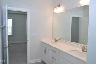 268 Edge Of Auburn Blvd, Raleigh, NC 27610 - Photo 32