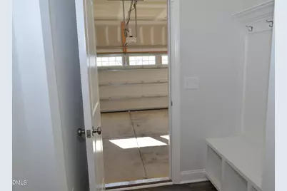 268 Edge Of Auburn Boulevard, Raleigh, NC 27610 - Photo 20