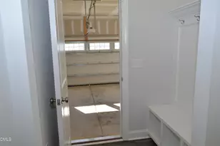 268 Edge Of Auburn Blvd, Raleigh, NC 27610 - Photo 20