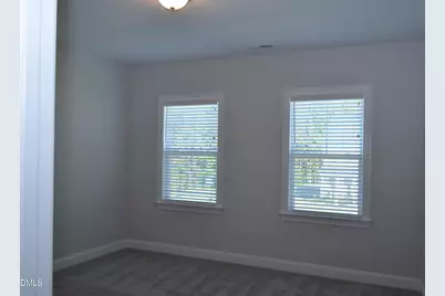 268 Edge Of Auburn Boulevard, Raleigh, NC 27610 - Photo 36