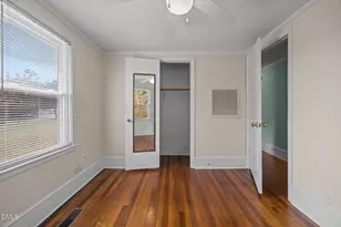 14760 US 158 Hw, Summerfield, NC 27358 - Photo 26