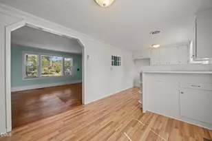 14760 US 158 Hw, Summerfield, NC 27358 - Photo 16