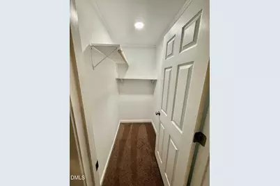 1914 Glover Street, Roanoke Rapids, NC 27870 - Photo 12
