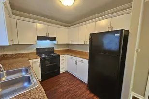 1218 Kendall Dr, Durham, NC 27703 - Photo 22