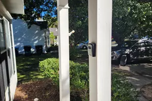 1218 Kendall Dr, Durham, NC 27703 - Photo 10