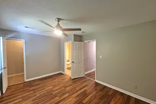 1218 Kendall Dr, Durham, NC 27703 - Photo 26