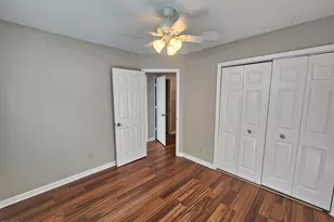 1218 Kendall Dr, Durham, NC 27703 - Photo 36