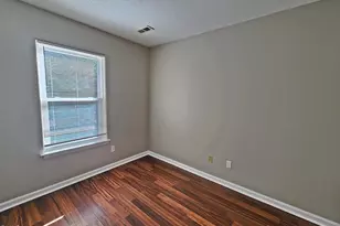 1218 Kendall Dr, Durham, NC 27703 - Photo 38