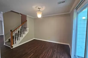 1218 Kendall Dr, Durham, NC 27703 - Photo 16