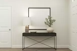 4306 Laurel Pond Wy, Raleigh, NC 27616 - Photo 2