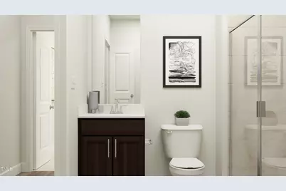 4306 Laurel Pond Way, Raleigh, NC 27616 - Photo 10