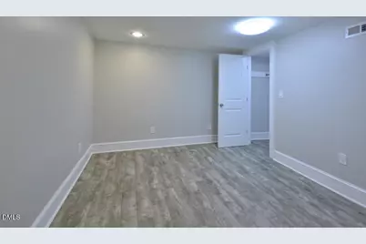 1900 Sunset Avenue, Durham, NC 27705 - Photo 10