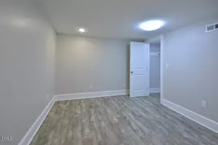 1900 Sunset Ave, Durham, NC 27705 - Photo 10