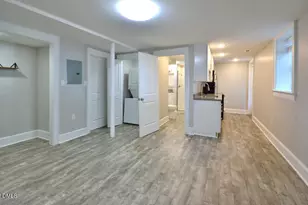 1900 Sunset Ave, Durham, NC 27705 - Photo 2