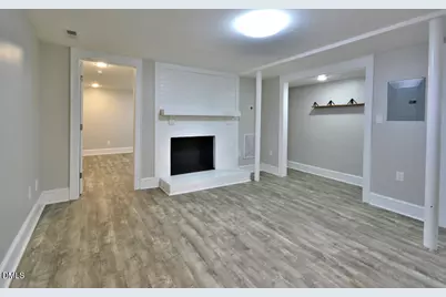 1900 Sunset Avenue, Durham, NC 27705 - Photo 6