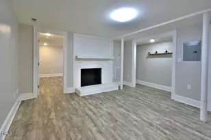 1900 Sunset Ave, Durham, NC 27705 - Photo 6