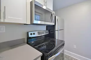 1900 Sunset Ave, Durham, NC 27705 - Photo 8