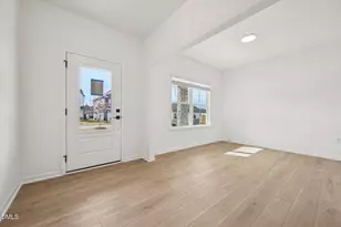 118 Moonflower Ln, Wilsons Mills, NC 27520 - Photo 8