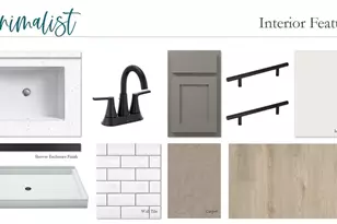 118 Moonflower Ln, Wilsons Mills, NC 27520 - Photo 30